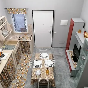 Sole E Luna Casa vacanze
