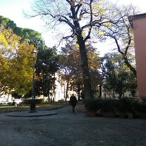 La Culla Appartamento Imola